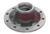 CASALS 77552 Wheel Hub